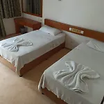 Dias 2* Kusadası