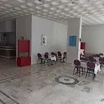 Dias