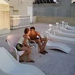 Hotel Dias Kusadası