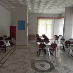 Hotel Dias 2*