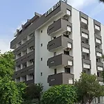迪亚斯酒店 库萨达斯