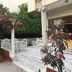 迪亚斯酒店 2*