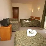 Dias 2*