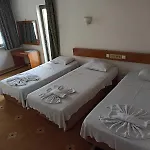 Dias 2* كوشاداسيه