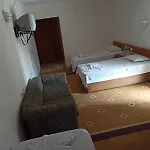 Dias 2*