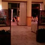 酒店 迪亚斯酒店