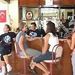 Dias 2* Kusadası