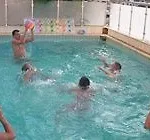 Dias Hotel