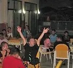 Hotel Dias