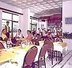 迪亚斯酒店 库萨达斯