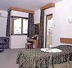 Dias