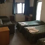 迪亚斯酒店 库萨达斯
