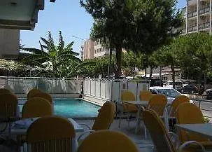 Dias Hotel Kusadası