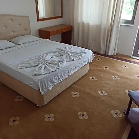 Dias Kusadası