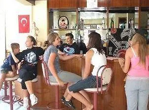Dias 2* Kusadası