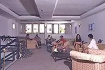 Hotel Dias 2*
