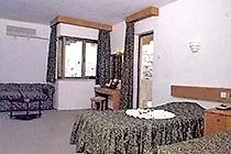 Dias