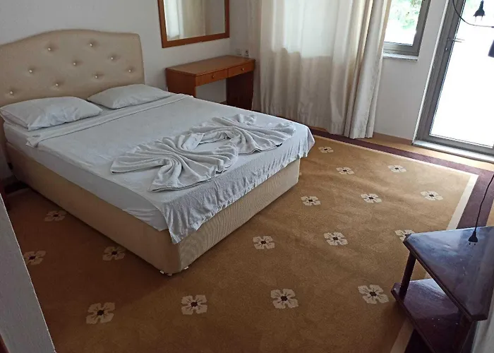 Dias Kusadası