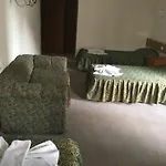 Ξενοδοχείο Dias 2*