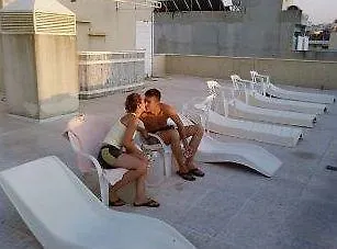 Hotel Dias Kusadası