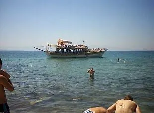 Hotel Dias Kusadası