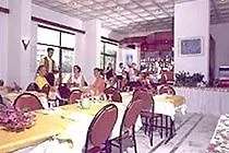 Dias クシャダス