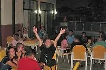 Hotel Dias